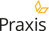 praxis_menu_logo_retina